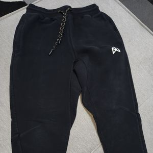 Men's size Medium RawGear joggers